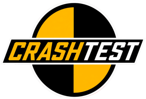 Crashtest alliance logo