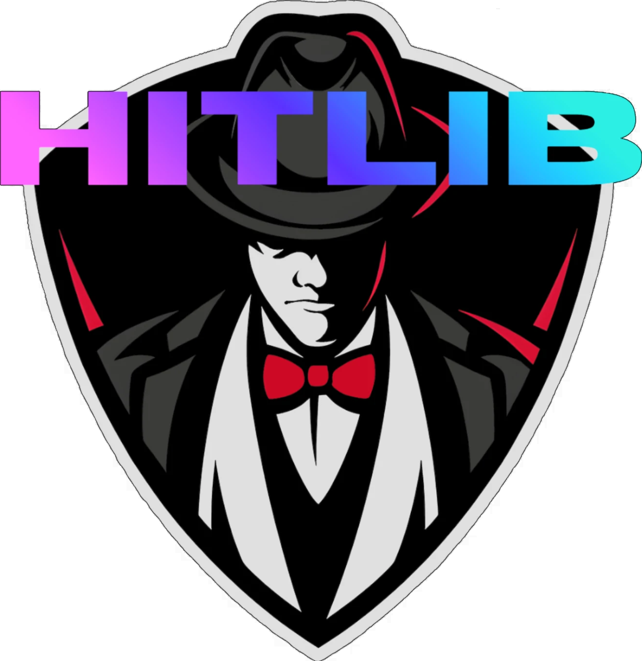 HitLib